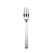 Tsubame Shinko Japanese Cake Fork - Authentic Made In Japan-Kiichin - The #1 Place for Japanese Goods in Your Hand!