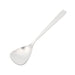 Tsubame Shinko Sunao Ice Cream Spoon - Authentic Japanese Craftsmanship-Kiichin - The #1 Place for Japanese Goods in Your Hand!