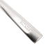 Tsubame Shinko Sunao Ice Cream Spoon - Authentic Japanese Craftsmanship-Kiichin - The #1 Place for Japanese Goods in Your Hand!
