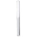 Tsubame Shinko 19.5Cm High Carbon Japanese Dinner Knife - Premium Quality Cutlery-Kiichin - The #1 Place for Japanese Goods in Your Hand!