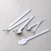 Tsubame Shinko 19.5Cm High Carbon Japanese Dinner Knife - Premium Quality Cutlery-Kiichin - The #1 Place for Japanese Goods in Your Hand!