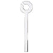 Tsubame Shinko Ti-1 Japan Salad Fork - 29.5Cm Premium Quality Serving Utensil-Kiichin - The #1 Place for Japanese Goods in Your Hand!