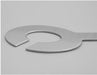 Tsubame Shinko Ti-1 Japan Salad Fork - 29.5Cm Premium Quality Serving Utensil-Kiichin - The #1 Place for Japanese Goods in Your Hand!