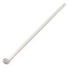 Tsubame Shinko Ti-1 Stirrer Stick - Premium Mixing Tool-Kiichin - The #1 Place for Japanese Goods in Your Hand!