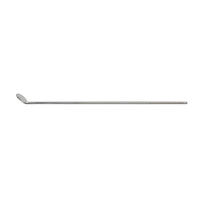 Tsubame Shinko Ti-1 Stirrer Stick - Premium Mixing Tool-Kiichin - The #1 Place for Japanese Goods in Your Hand!