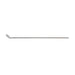 Tsubame Shinko Ti-1 Stirrer Stick - Premium Mixing Tool-Kiichin - The #1 Place for Japanese Goods in Your Hand!