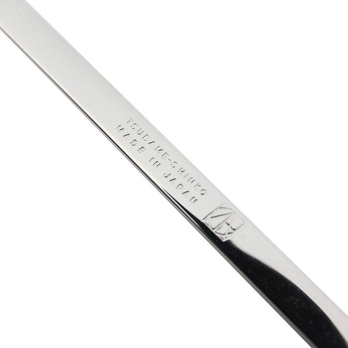 Tsubame Shinko Ti-1 Stirrer Stick - Premium Mixing Tool-Kiichin - The #1 Place for Japanese Goods in Your Hand!