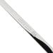 Tsubame Shinko Ti-1 Stirrer Stick - Premium Mixing Tool-Kiichin - The #1 Place for Japanese Goods in Your Hand!