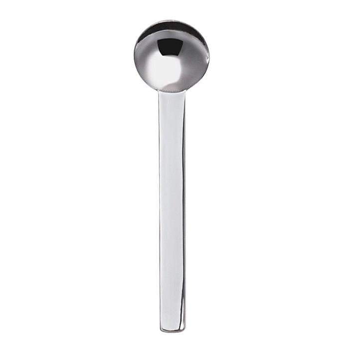 Tsubame Shinko Japan Ti-1 Teaspoon 15Cm - Premium Quality Tea Spoon-Kiichin - The #1 Place for Japanese Goods in Your Hand!