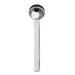 Tsubame Shinko Japan Ti-1 Teaspoon 15Cm - Premium Quality Tea Spoon-Kiichin - The #1 Place for Japanese Goods in Your Hand!