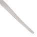 Tsubame Shinko Japan Urban Stainless Steel Sugar Spoon - 12.5cm Silver-Kiichin - The #1 Place for Japanese Goods in Your Hand!