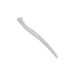 Premium Tsubame Shinko Japan Urban Stainless Steel Teaspoon - 13.2cm Silver-Kiichin - The #1 Place for Japanese Goods in Your Hand!