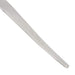 Premium Tsubame Shinko Japan Urban Stainless Steel Teaspoon - 13.2cm Silver-Kiichin - The #1 Place for Japanese Goods in Your Hand!