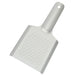 Tsuboe Aluminum Hanafubuki Grater - Compact and Efficient Kitchen Tool-Kiichin - The #1 Place for Japanese Goods in Your Hand!