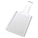 Tsuboe Samekichi Wasabi Grater - Premium Grating Tool for Authentic Japanese Flavors-Kiichin - The #1 Place for Japanese Goods in Your Hand!