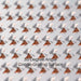 Tsuboe Copper Grater - Dual Coarse/Fine, 215x105mm-Kiichin - The #1 Place for Japanese Goods in Your Hand!