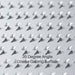 SH-010 Tsuboe Stainless Steel Dual Coarse/Fine Grater - 300x170mm Superior Quality Grating Tool-Kiichin - The #1 Place for Japanese Goods in Your Hand!
