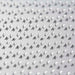 Tsuboe Stainless Steel Super High Cut No.2 (Both Eyes) Sh-020 Bol8001-Kiichin - The #1 Place for Japanese Goods in Your Hand!