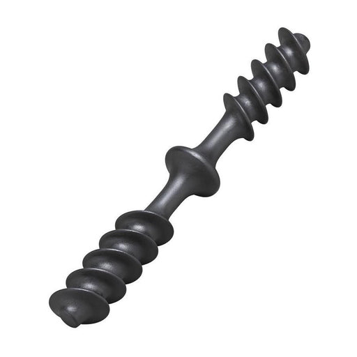 Japanese Style Tsubofoot Black Shoes - Optimal Footwear for a User-Friendly Experience-Kiichin - The #1 Place for Japanese Goods in Your Hand!