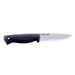 Uniflame Japanese-Made Bushcraft Knife - Premium Quality-Kiichin - The #1 Place for Japanese Goods in Your Hand!