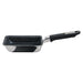 Urushiyama Quattro IH Tamagoyaki Pan - Perfect Rolled Omelette Cookware-Kiichin - The #1 Place for Japanese Goods in Your Hand!
