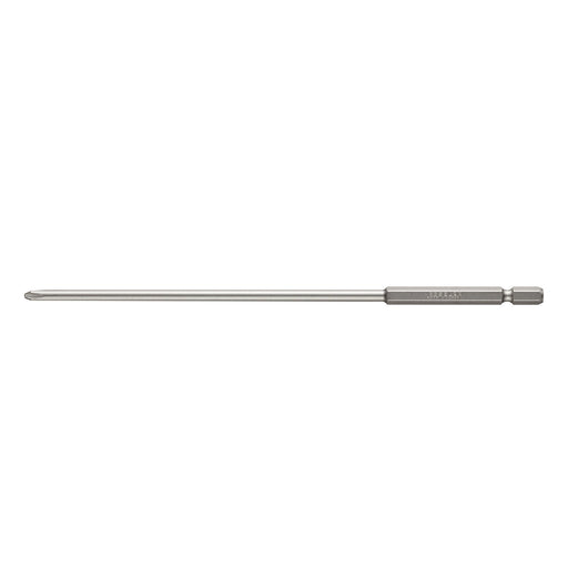 Vessel 40V Compatible Single Head Plus Gosai Bit +2 X 200 1pc GS162200-Kiichin - The #1 Place for Japanese Goods in Your Hand!