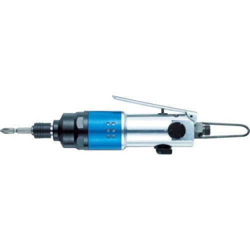 : Vessel Air Driver Oil Extra Gt-Plxd-Kiichin - The #1 Place for Japanese Goods in Your Hand!