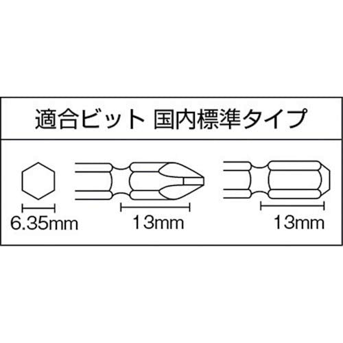 : Vessel Air Driver Oil Extra Gt-Plxd-Kiichin - The #1 Place for Japanese Goods in Your Hand!