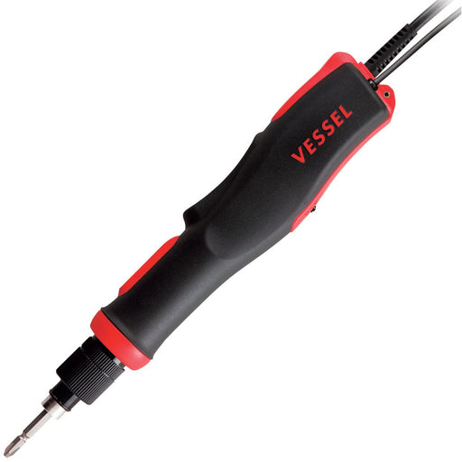 VE-5000PR Vessel Electric Screwdriver 1.6-4.5Nm 4-5mm Screws-Kiichin - The #1 Place for Japanese Goods in Your Hand!