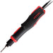 VE-5000PR Vessel Electric Screwdriver 1.6-4.5Nm 4-5mm Screws-Kiichin - The #1 Place for Japanese Goods in Your Hand!