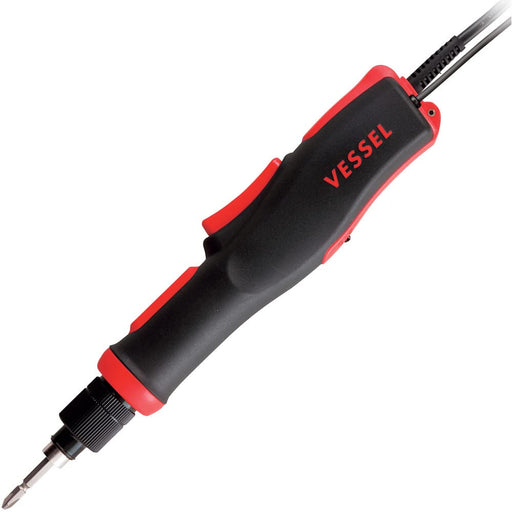 VE-6000R Vessel Electric Screwdriver 1.6-4.5Nm 4.0-5.0M-Kiichin - The #1 Place for Japanese Goods in Your Hand!