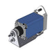 Vessel GT-NY25 Slide Air Nipper Horizontal 5.0/3.4mm-Kiichin - The #1 Place for Japanese Goods in Your Hand!