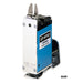 Vessel GT-NT03AJ Air Nipper Vertical Blade Straight Blade-Kiichin - The #1 Place for Japanese Goods in Your Hand!