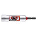 Vessel 40V Compatible Socket 19x115mm MTA201911-Kiichin - The #1 Place for Japanese Goods in Your Hand!