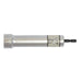 Vessel 12Sq XA202415 24x160mm Socket-Kiichin - The #1 Place for Japanese Goods in Your Hand!