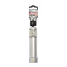 Vessel 12Sq XA202415 24x160mm Socket-Kiichin - The #1 Place for Japanese Goods in Your Hand!