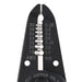 Vessel 3500E-4 Wire Stripper & Screw Cutter-Kiichin - The #1 Place for Japanese Goods in Your Hand!
