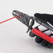 Vessel 3500E-3 Wire Stripper With Screw Cutter Compatible Electrician Skill Test-Kiichin - The #1 Place for Japanese Goods in Your Hand!