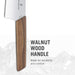 Victorinox Chef Knife 20cm Wood Swiss Modern Gyuto 6.9010.20G-Kiichin - The #1 Place for Japanese Goods in Your Hand!