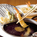 20cm Black Iron Tempura Pot with Lid - IH Compatible by Wahei Freiz-Kiichin - The #1 Place for Japanese Goods in Your Hand!
