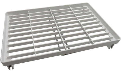 Compact Storage Stacking Shelf Rack by Wahei Freiz - Premium Quality ABS Resin from Japan-Kiichin - The #1 Place for Japanese Goods in Your Hand!