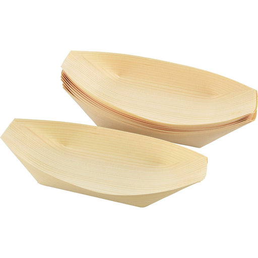 Wahei Freiz Takoyaki Tools Platter - Authentic Japanese Yakiyaki Yatai Set-Kiichin - The #1 Place for Japanese Goods in Your Hand!