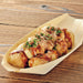 Wahei Freiz Takoyaki Tools Platter - Authentic Japanese Yakiyaki Yatai Set-Kiichin - The #1 Place for Japanese Goods in Your Hand!