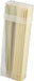 Premium Takoyaki Tools Set by Wahei Freiz - Authentic Japanese Yakiyaki Stall Bamboo Kit-Kiichin - The #1 Place for Japanese Goods in Your Hand!