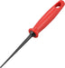 Authentic Wahei Freiz Takoyaki Tool - Yakiyaki Stall Pick-Kiichin - The #1 Place for Japanese Goods in Your Hand!