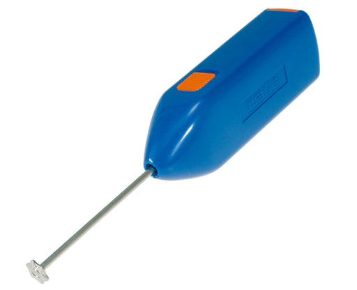 Wave Japan Hobby Tool Series HT-102 Efficient Plastic Model Paint Mixer-Kiichin - The #1 Place for Japanese Goods in Your Hand!