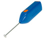 Wave Japan Hobby Tool Series HT-102 Efficient Plastic Model Paint Mixer-Kiichin - The #1 Place for Japanese Goods in Your Hand!