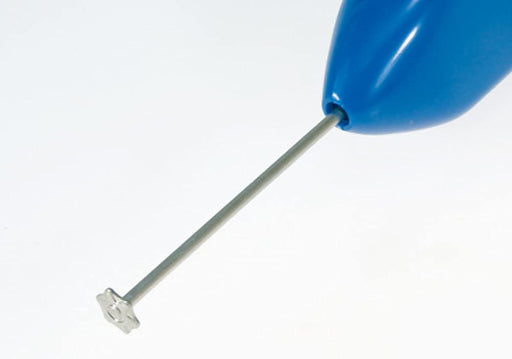 Wave Japan Hobby Tool Series HT-102 Efficient Plastic Model Paint Mixer-Kiichin - The #1 Place for Japanese Goods in Your Hand!