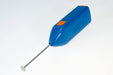 Wave Japan Hobby Tool Series HT-102 Efficient Plastic Model Paint Mixer-Kiichin - The #1 Place for Japanese Goods in Your Hand!
