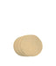 Hario Wdc 6 Misarashi Paper Filter 50pcs-Kiichin - The #1 Place for Japanese Goods in Your Hand!